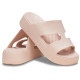 Crocs Getaway Platform H-Strap